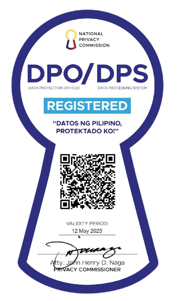 DPO RegistrationSeal e1742794965834