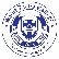 OPAC