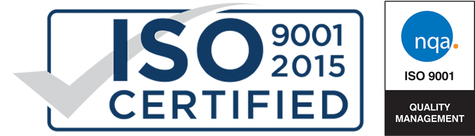 iso