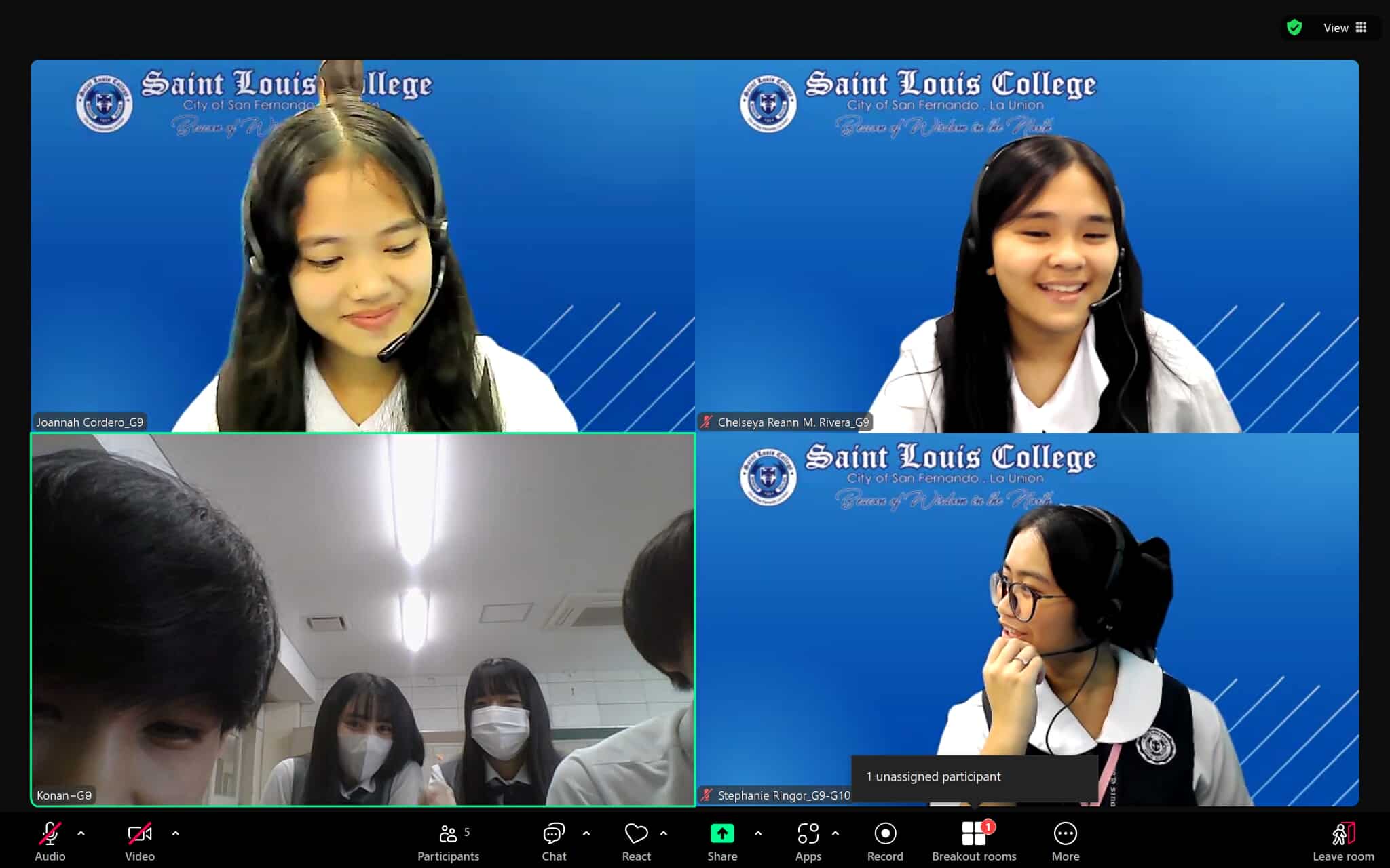 472844824 122138204216466609 4113274893236115064 n