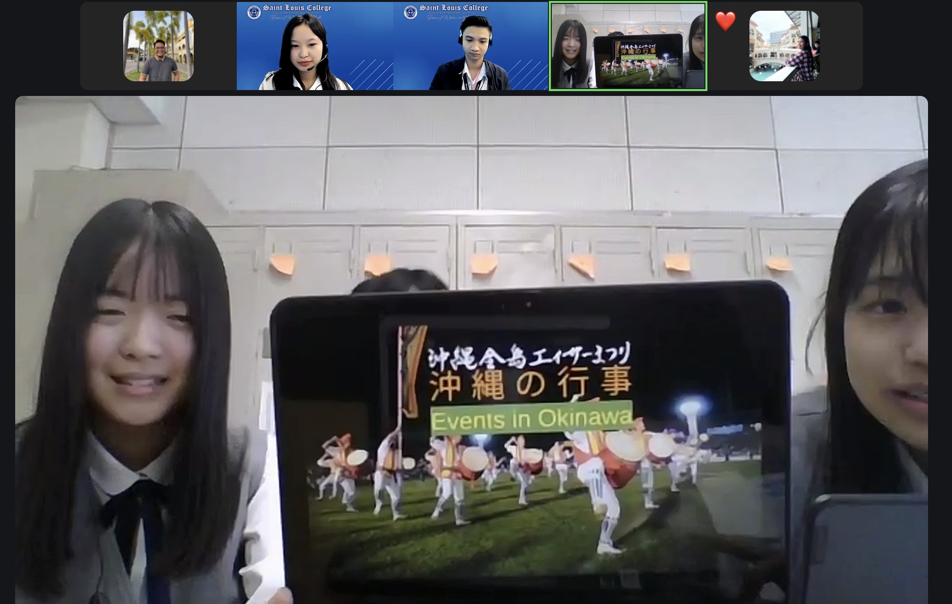 473019046 122138204150466609 7268948711980239494 n