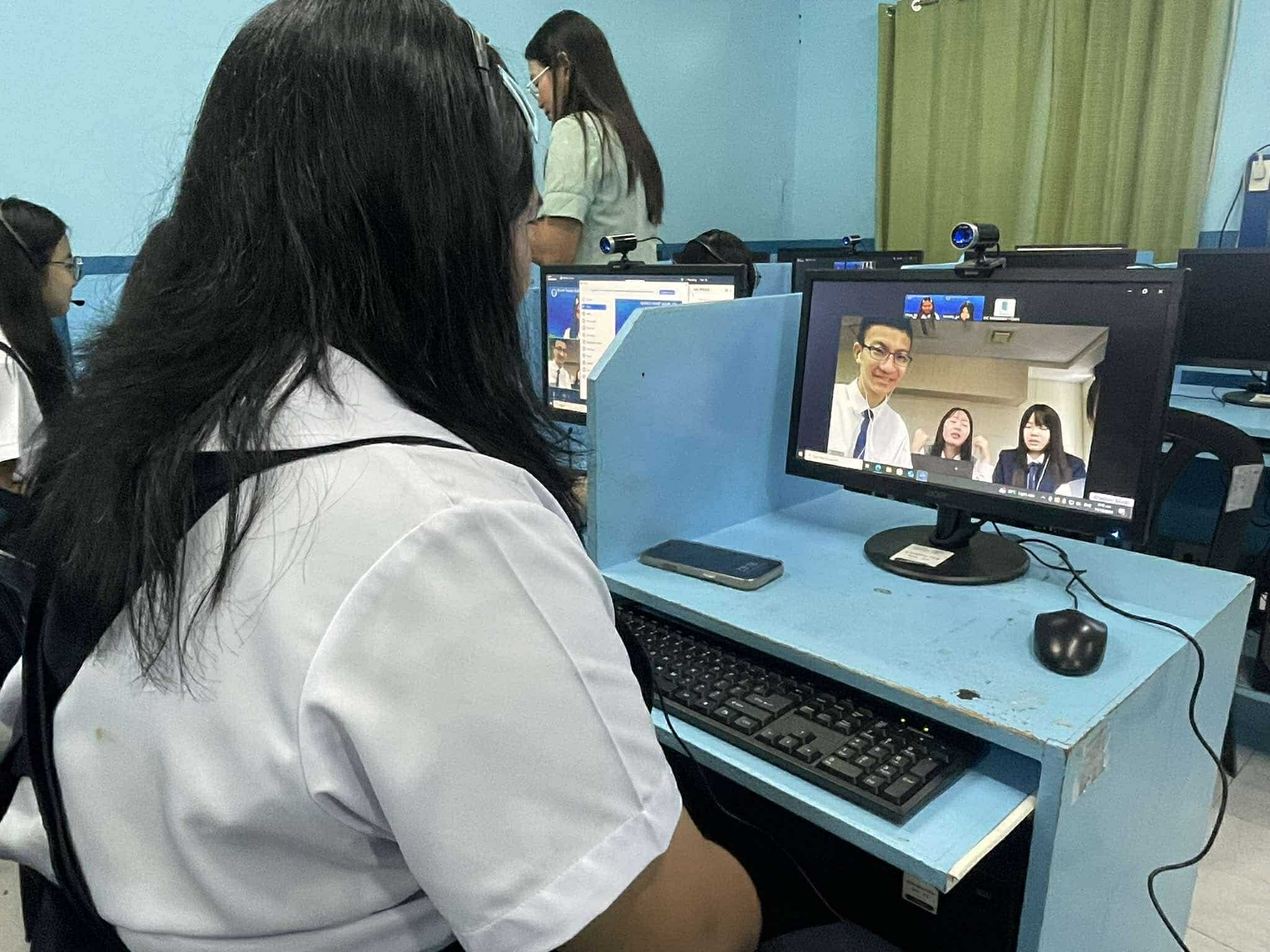 473034038 122138203988466609 4293969172403901257 n