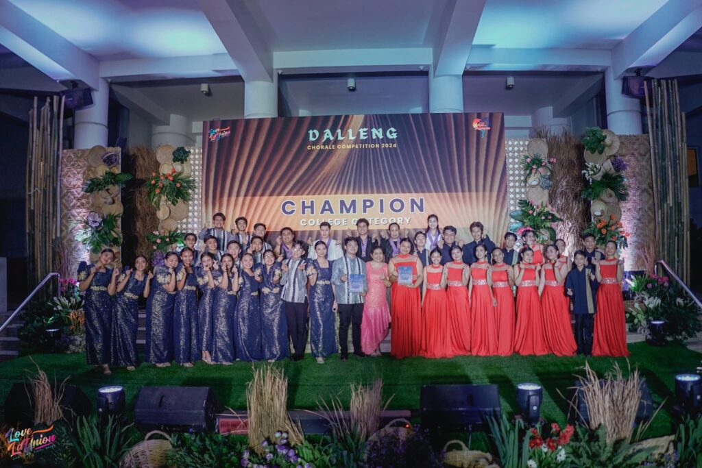 article 25 Dalleng 1