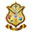 icon-college-student-council
