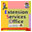 icon extension services office