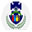 icon guidance center