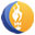 icon louisan torch