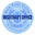 icon registrar