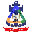 icon research management office