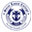icon saint louis college