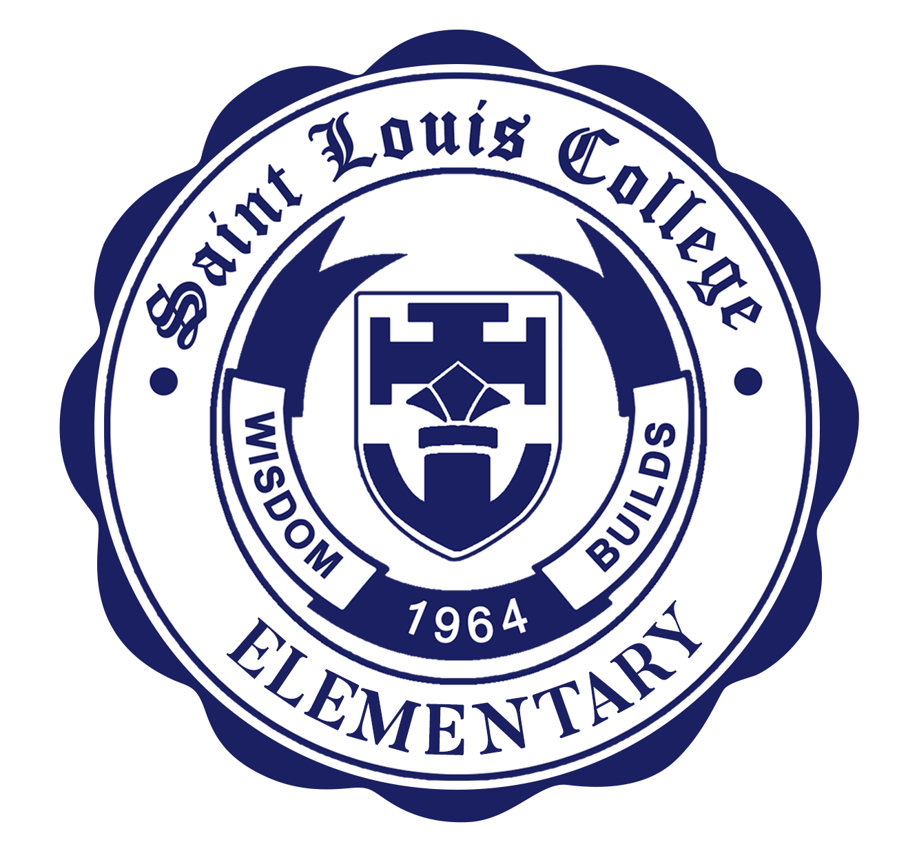 SLC ELEM