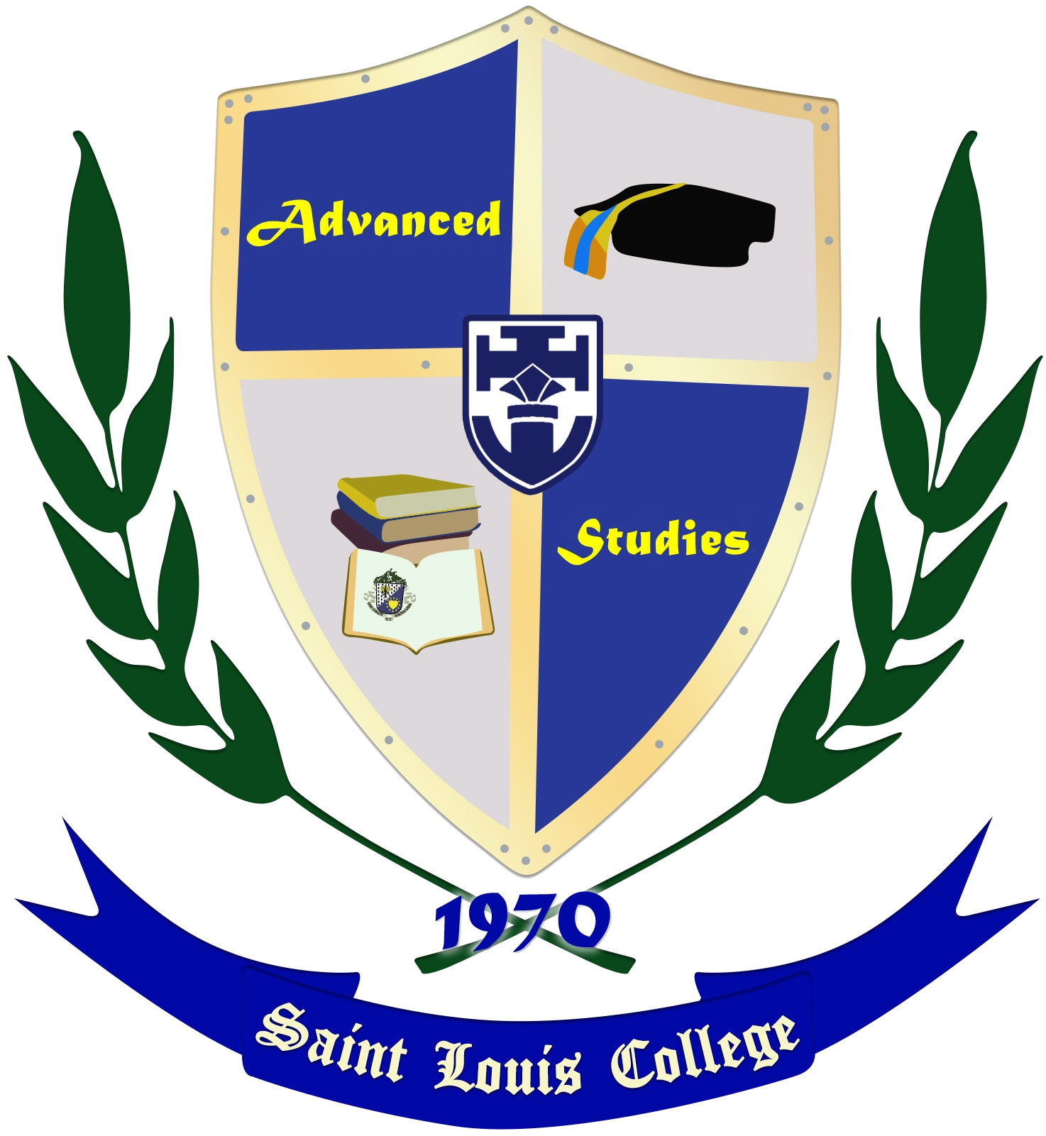 School of advanced Studies