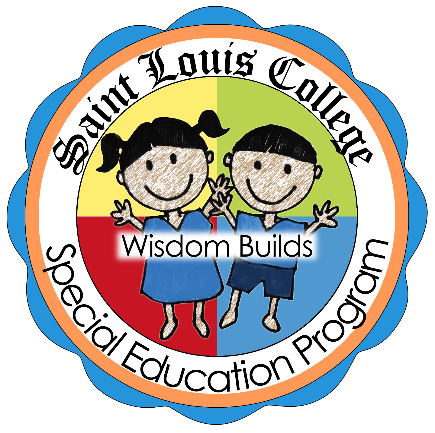 Special Education