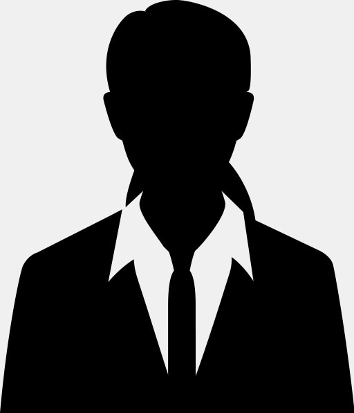 avatar sample