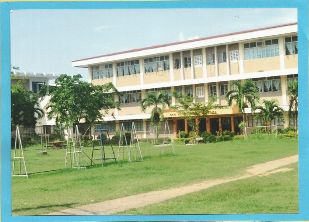 image2