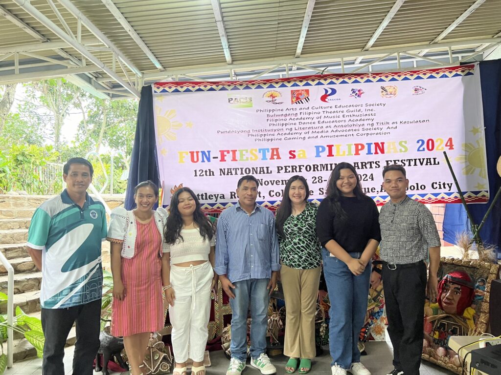 article 22 Arts Festival 1