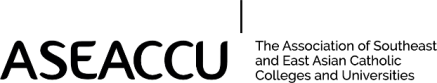 aseaccu 1