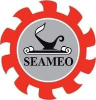 seameo