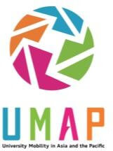 umap