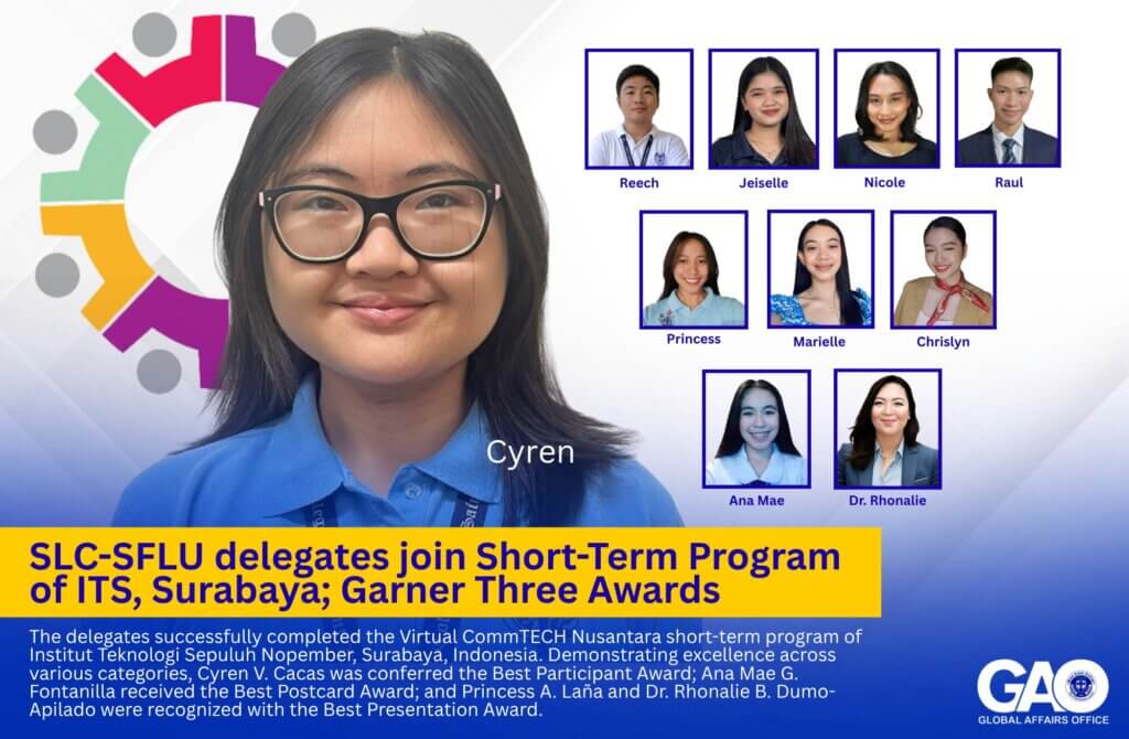 520382423 122166557270466609 5210441048810493015 n