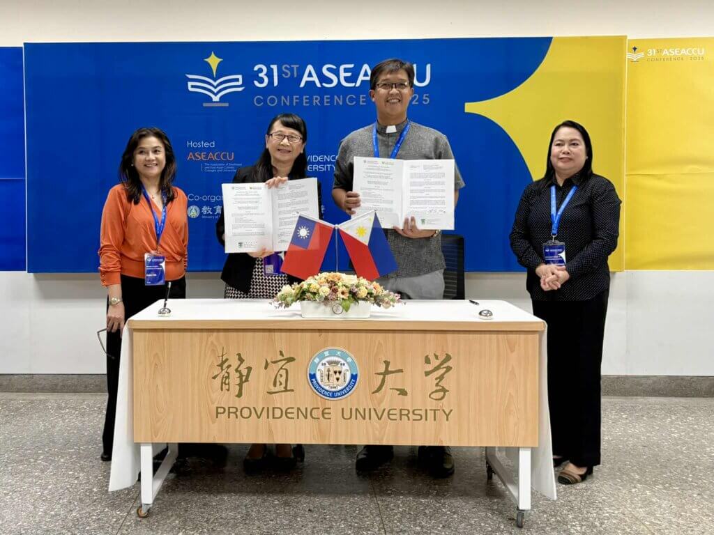 2af2f805 4821 477f b27e 10371f103f3d