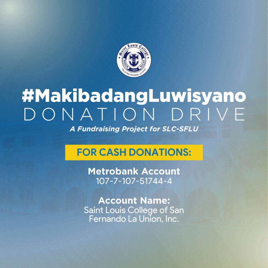 525339778 1194182896087014 8573514015450538210 n