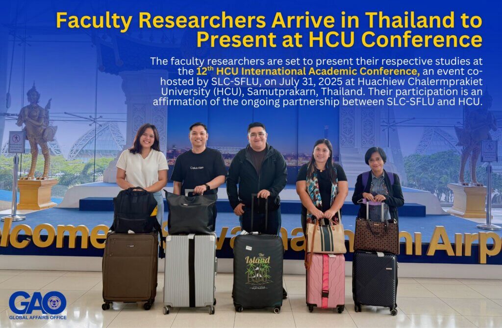 526210899 122167744424466609 4458779590952830255 n