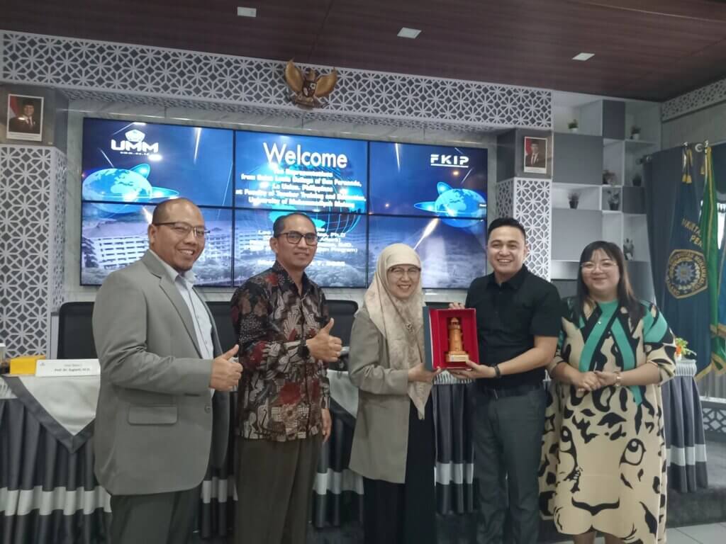 529585437 122169461612466609 1014449239096456185 n