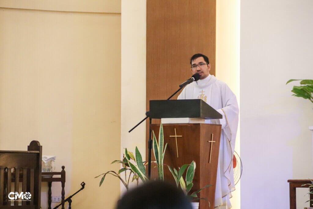 529679186 1200746275430676 6901594918573947586 n