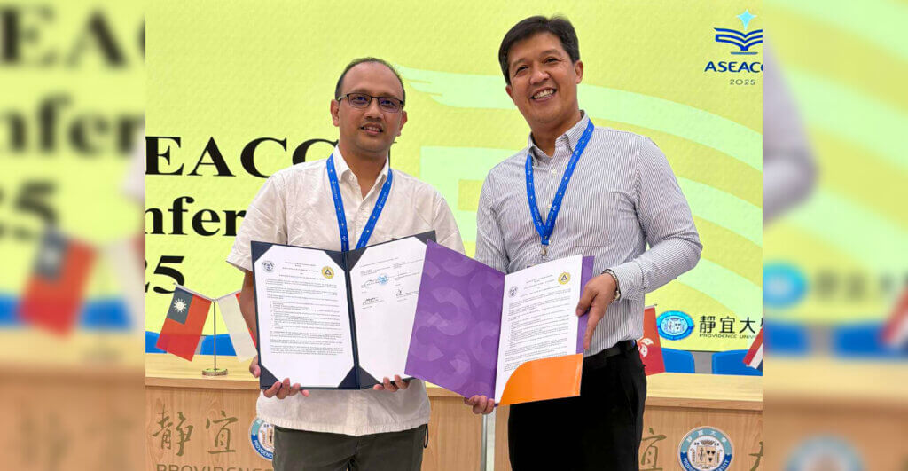 536983810 791235899921292 4084772524843557705 n