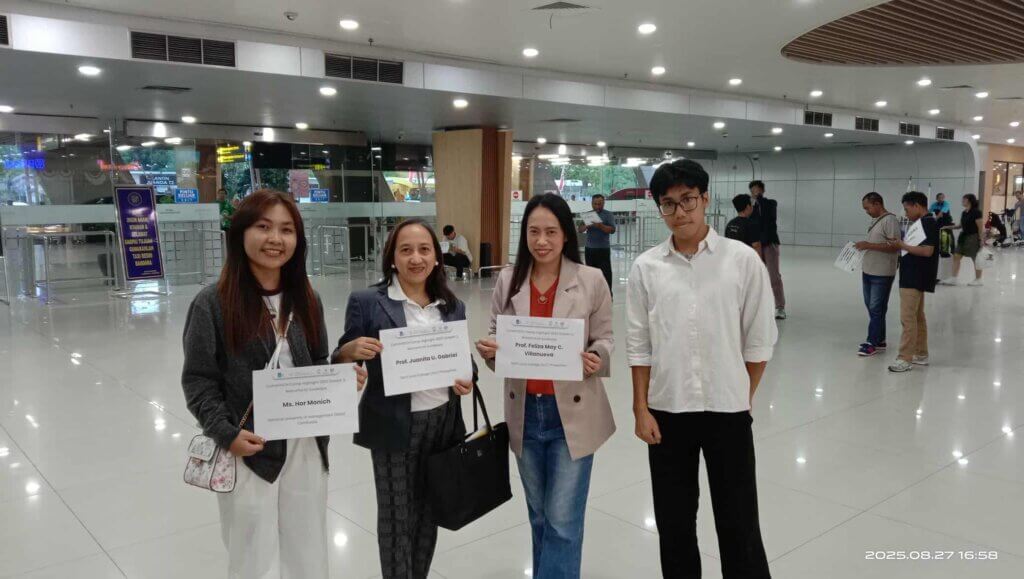 537716567 1265377141493842 7575289615594677583 n