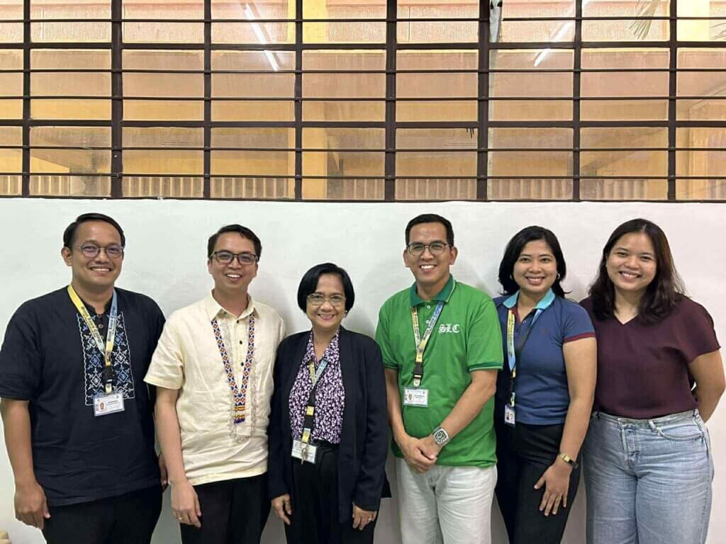 540088015 122276638526013225 7335895797604083151 n