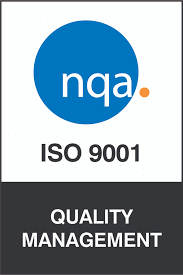 ISO NQA