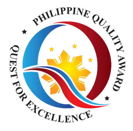 PQA Award