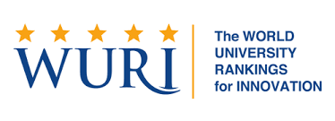 WURI