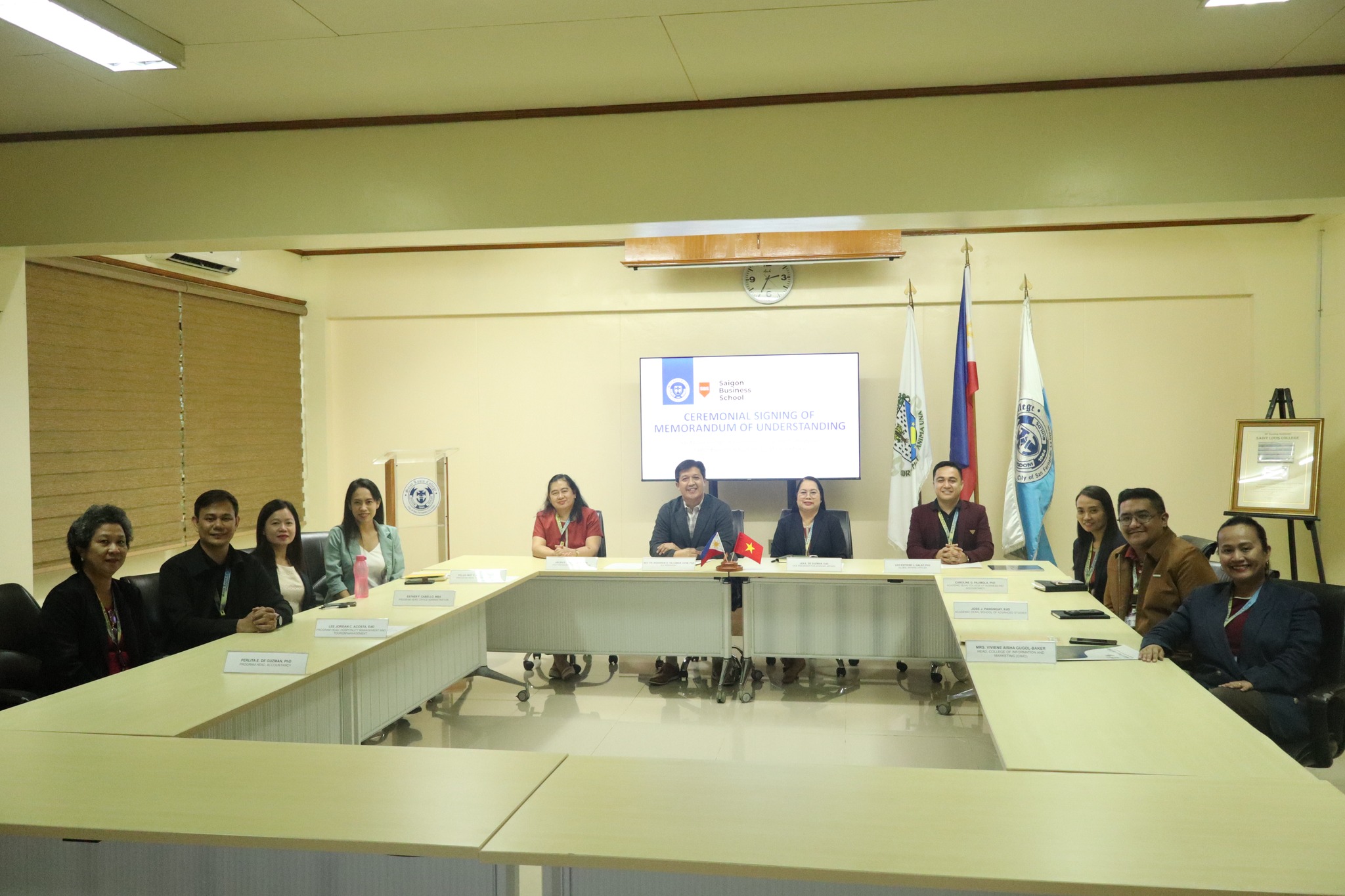 470570149 122135133800466609 3506402862993915112 n