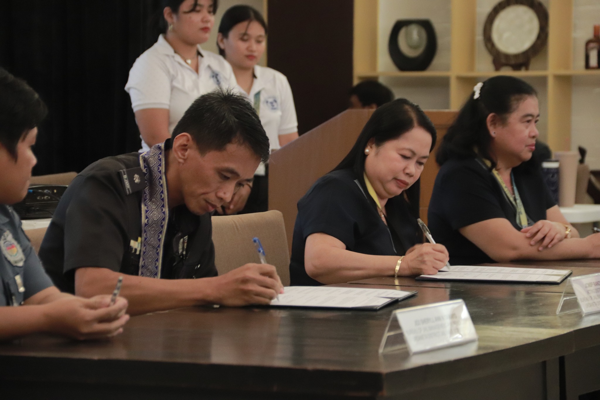 480788047 122144592596466609 7363625503307108306 n