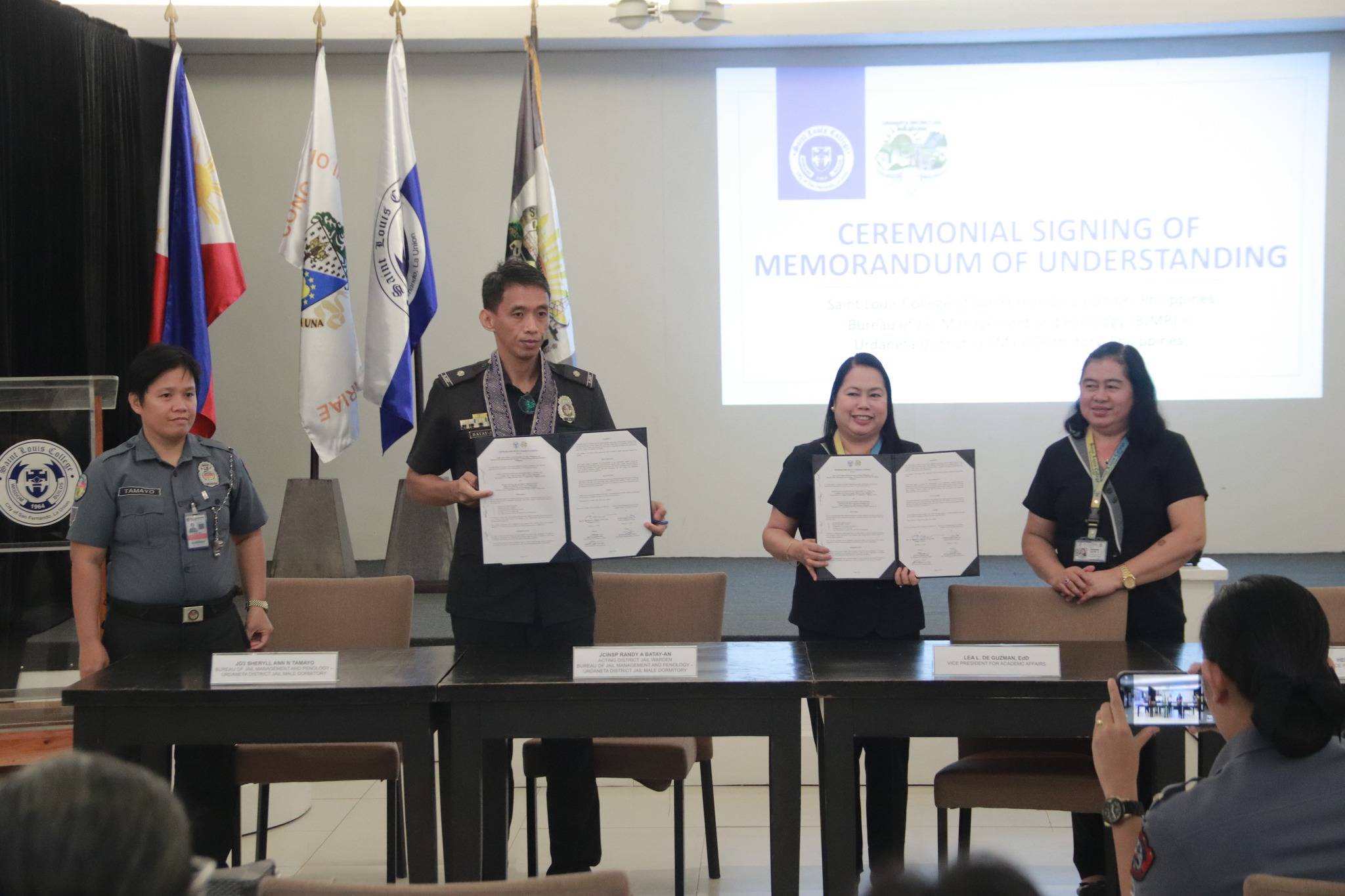 481222723 122144592566466609 7448756680134738861 n