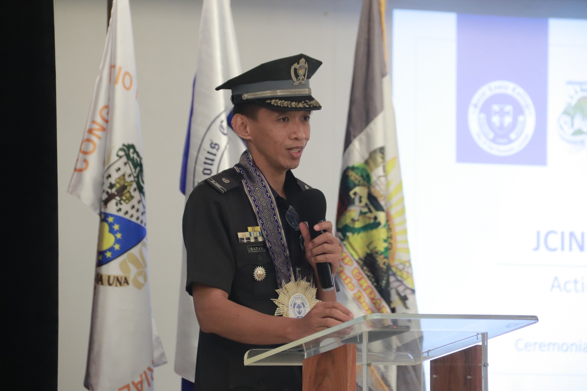 481668325 122144592692466609 8926837142552210527 n