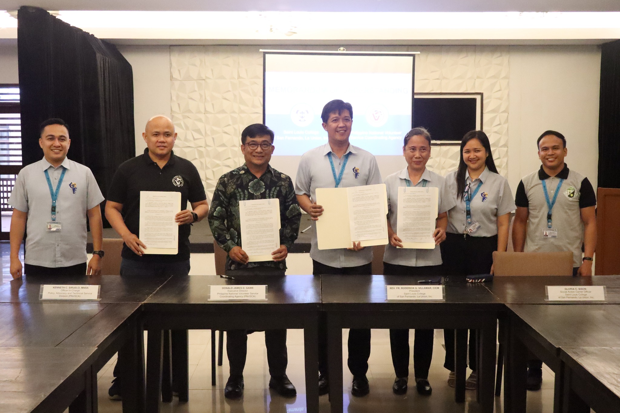 487824739 1095270279311610 6521000963663158278 n