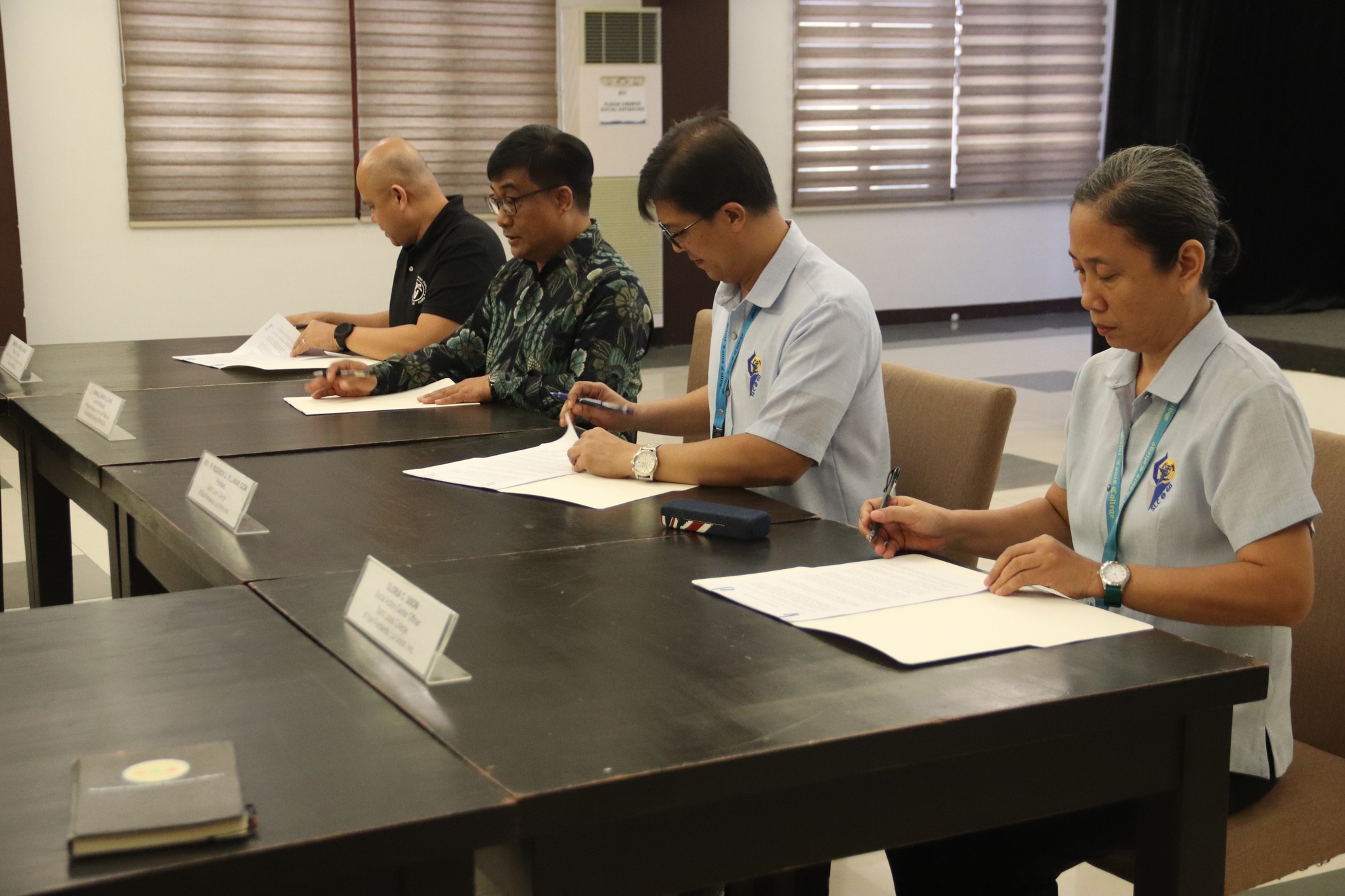 487856106 1095270382644933 1560466278570205550 n