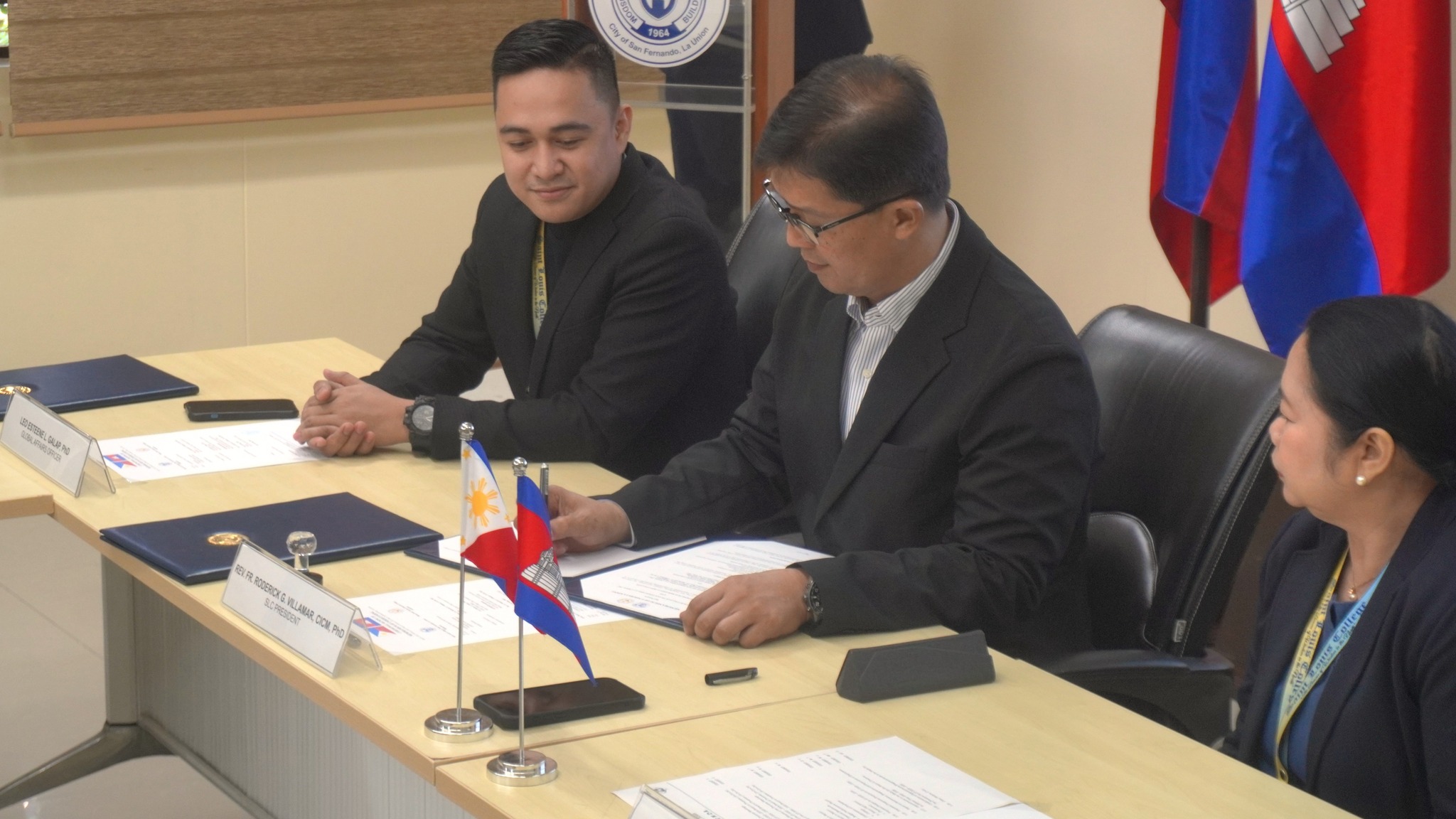 488484783 122151269378466609 3213840745086318742 n