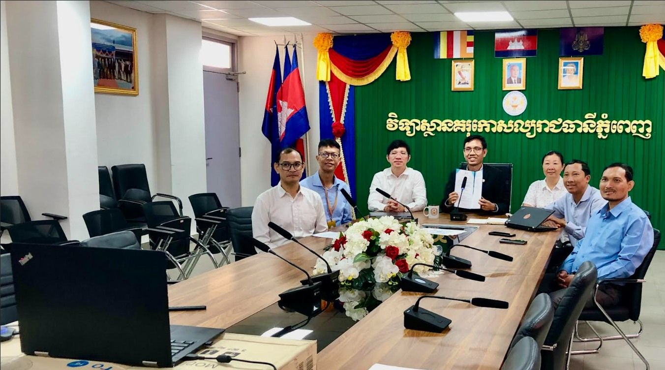 488657185 122151269438466609 5179827149594087690 n