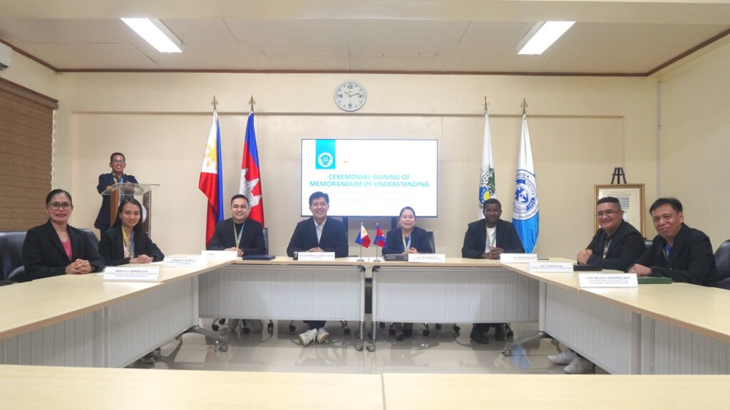 488886820 122151269918466609 7140198322791222019 n