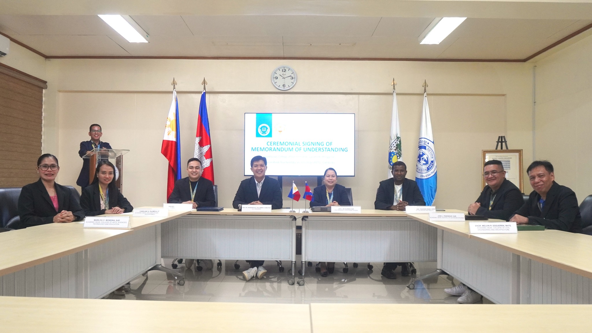 488886820 122151269918466609 7140198322791222019 n