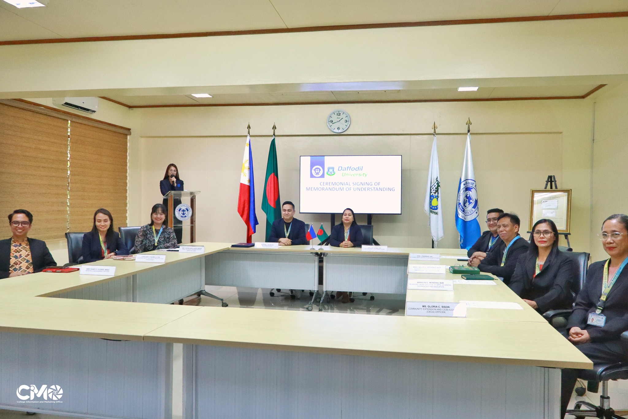 495392396 1127541222751182 3999620506064031785 n