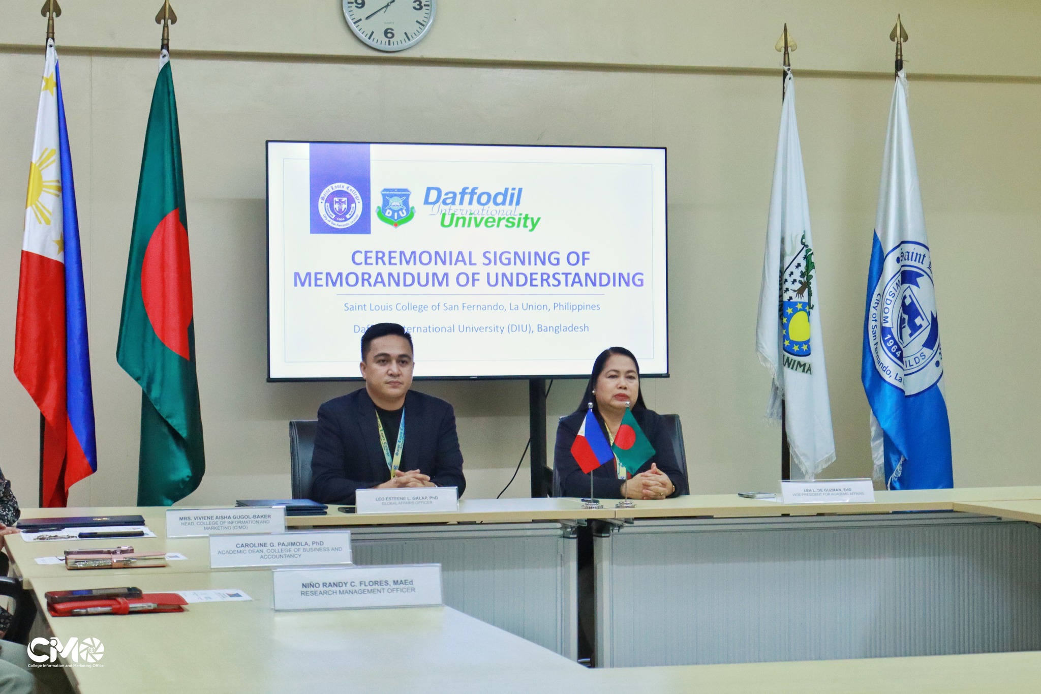 495621316 1127540766084561 8677779548130694169 n