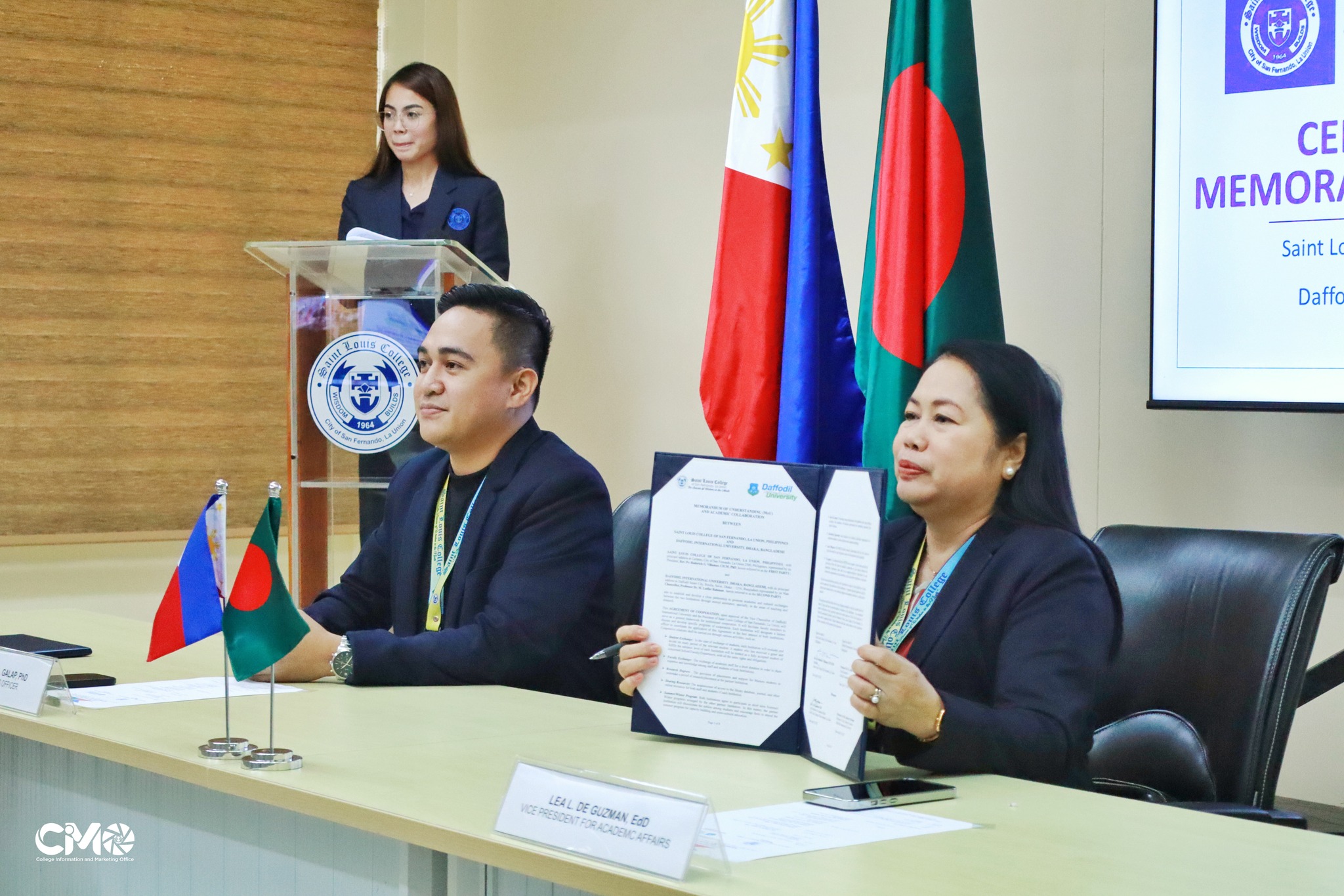 495956543 1127538652751439 137558077942381808 n