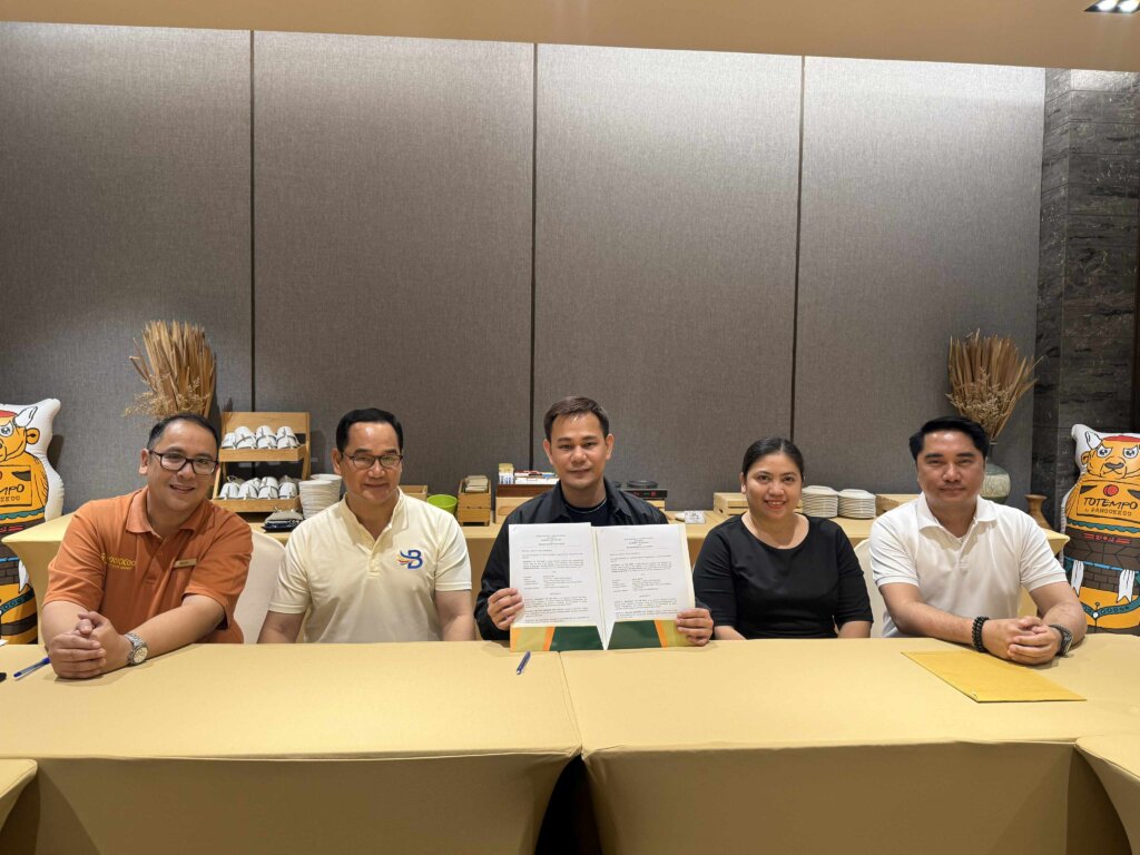 5272d166 2f35 42f7 a3da e86e4725531e