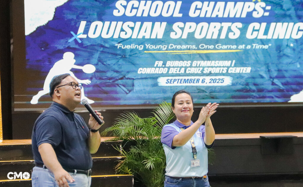 544898005 122174525366569867 4291229758168307251 n